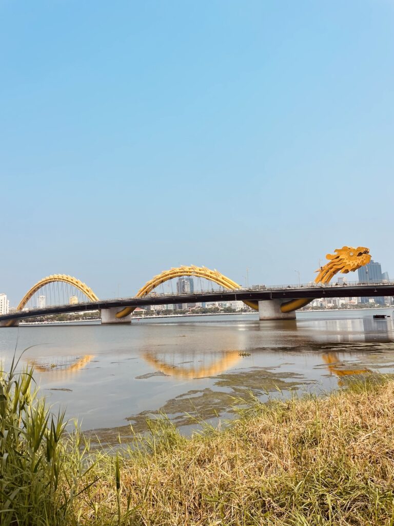 Da Nang