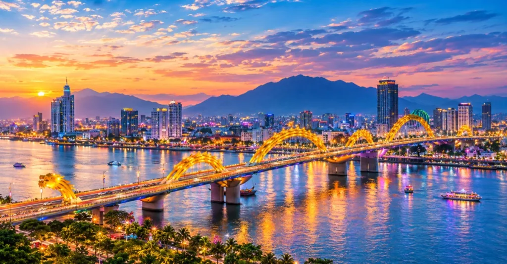 Đà Nẵng